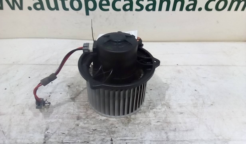 Motor Sofagem HYUNDAI i30 Combi (FD) | 07 - 12 Imagem-2