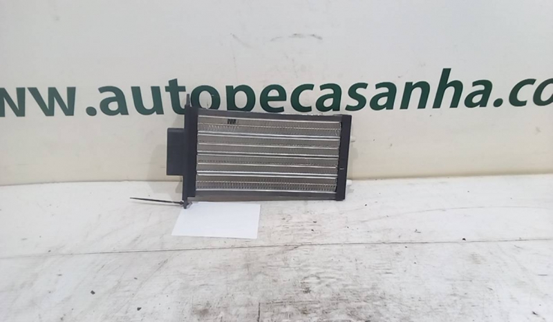 Radiador de Aquecimento Elétrico HYUNDAI - ID S_62593