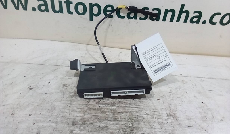 BCM HYUNDAI i30 Combi (FD) | 07 - 12 Imagem-2