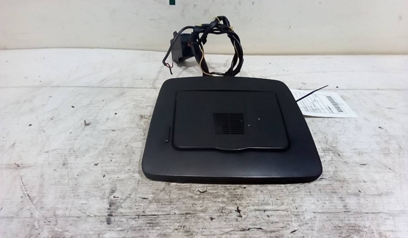 Display GPS HYUNDAI i30 Combi (FD) | 07 - 12 Imagem-2