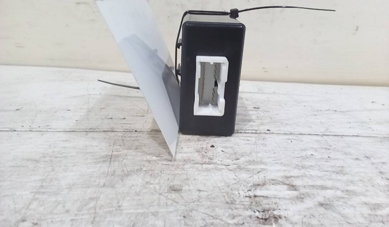 ECU Centralina HYUNDAI i30 Combi (FD) | 07 - 12 Imagem-1