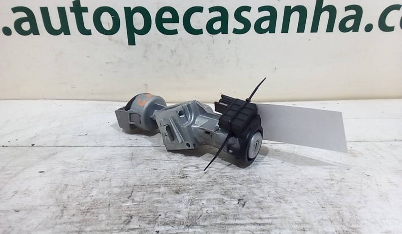 Canhão de Ignição FORD - ID S_62603