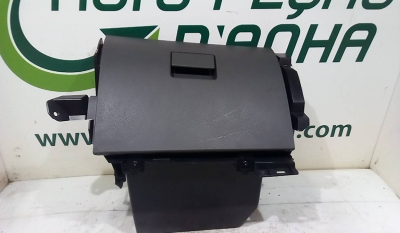 Porta Luvas FORD - ID S_62613