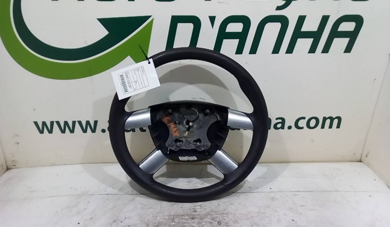 Volante FORD - ID S_62619