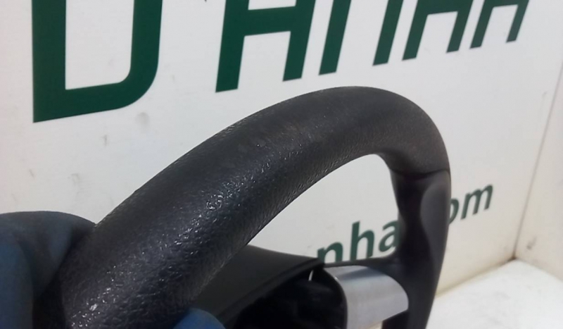 Volante FORD C-MAX (DM2) | 07 - 10 Imagem-1