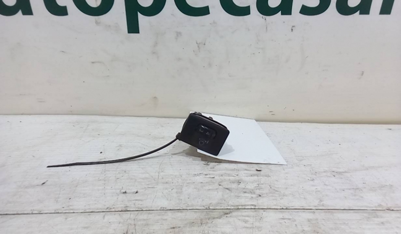 Botão Regulação Faróis TOYOTA - ID S_62625