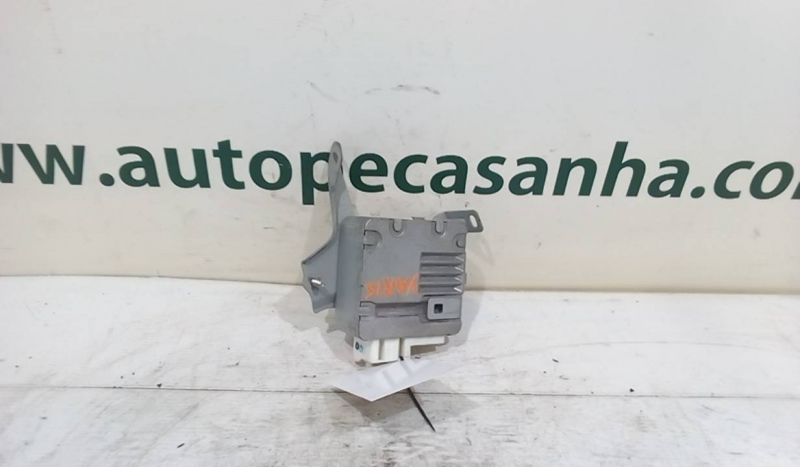 Centralina de Direção TOYOTA - ID S_62626