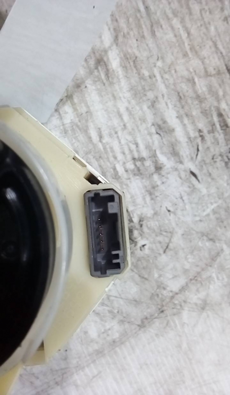 Comando Sofagem TOYOTA YARIS (_P9_) | 05 - 14 Imagem-1