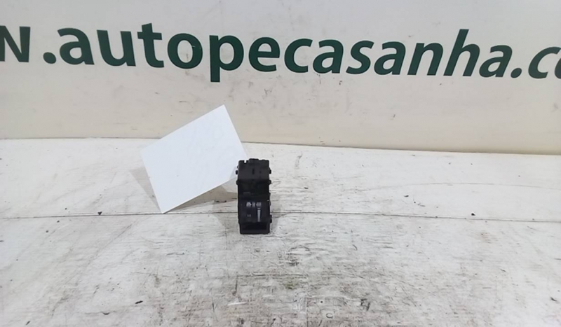 Botão Regulação Faróis SEAT - ID S_62641