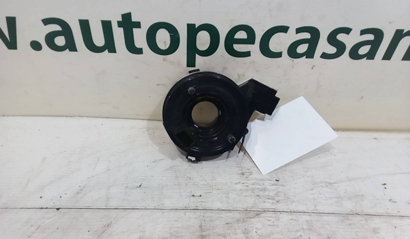 Fita de Airbags SEAT - ID S_62645