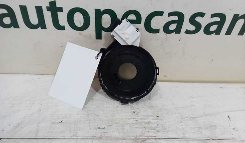 Fita de Airbags SEAT LEON (1P1) | 05 - 13 Imagem-1