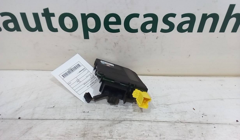 Modulo Coluna Direção SEAT LEON (1P1) | 05 - 13 Imagem-1