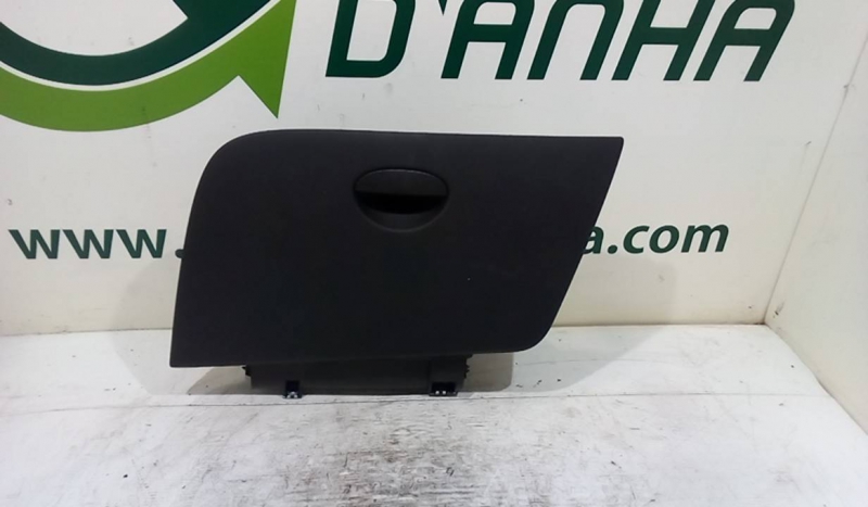 Porta Luvas SEAT - ID S_62658