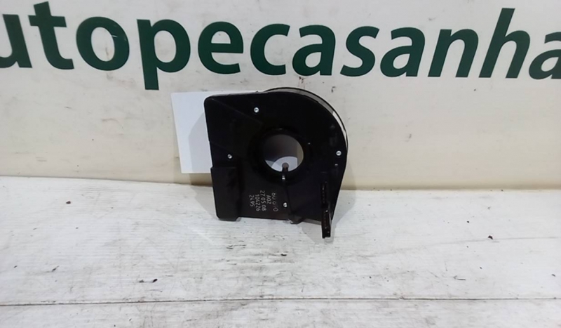 Fita de Airbags SKODA - ID S_62678