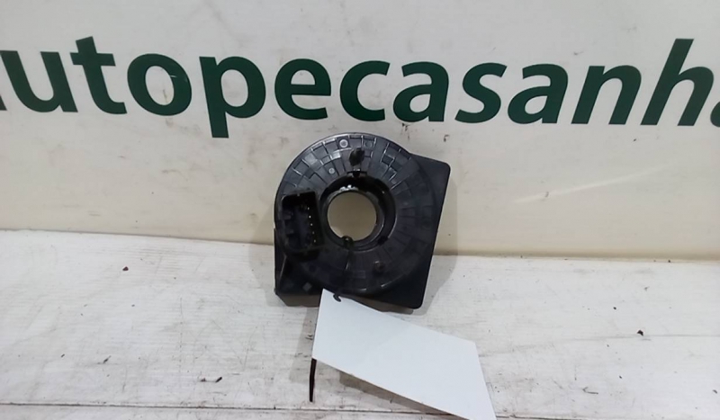 Fita de Airbags SKODA FABIA II Combi (545) | 07 - 14 Imagem-1