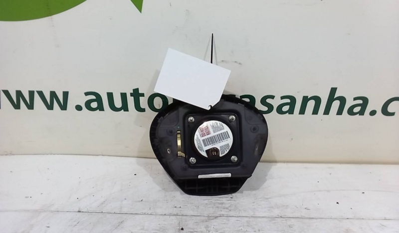 Airbag Volante KIA CEED Hatchback (ED) | 06 - 12 Imagem-1