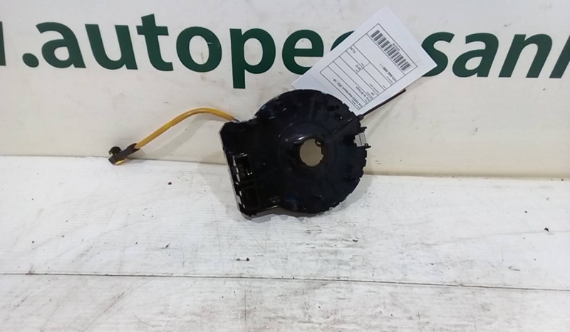 Fita de Airbags KIA CEED Hatchback (ED) | 06 - 12 Imagem-1