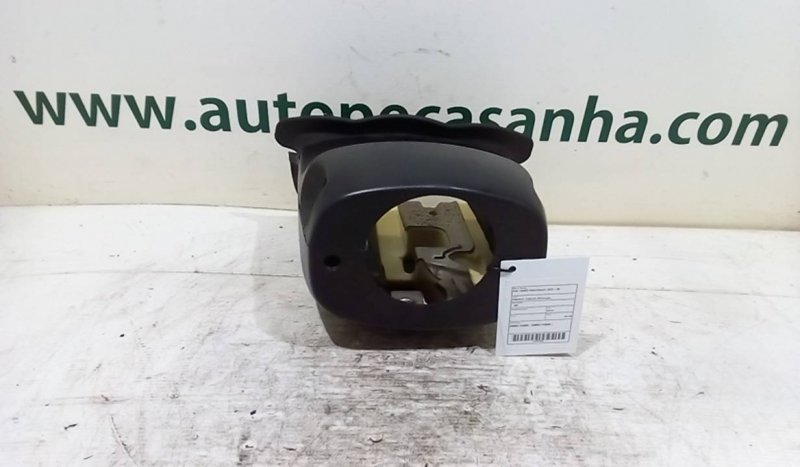 Plástico Coluna Direção KIA - ID S_62708