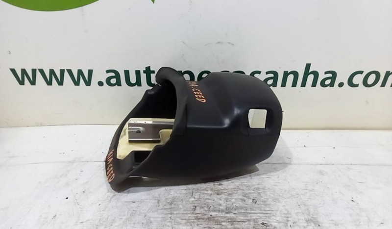 Plástico Coluna Direção KIA CEED Hatchback (ED) | 06 - 12 Imagem-1