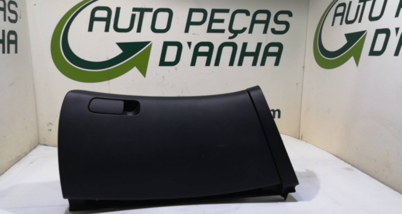 Porta Luvas KIA - ID S_62709