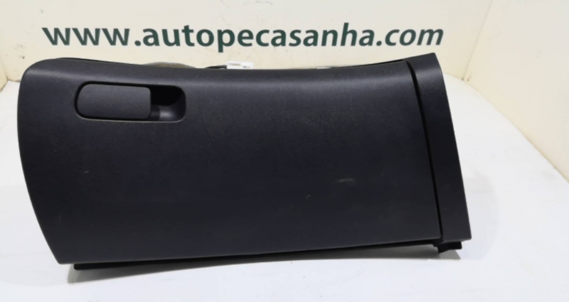 Porta Luvas KIA CEED Hatchback (ED) | 06 - 12 Imagem-1