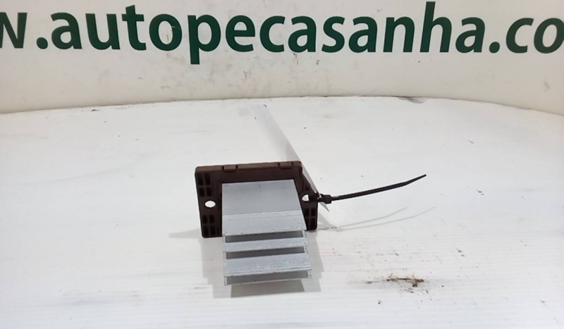 Resistencia de Sofagem KIA CEED Hatchback (ED) | 06 - 12 Imagem-1