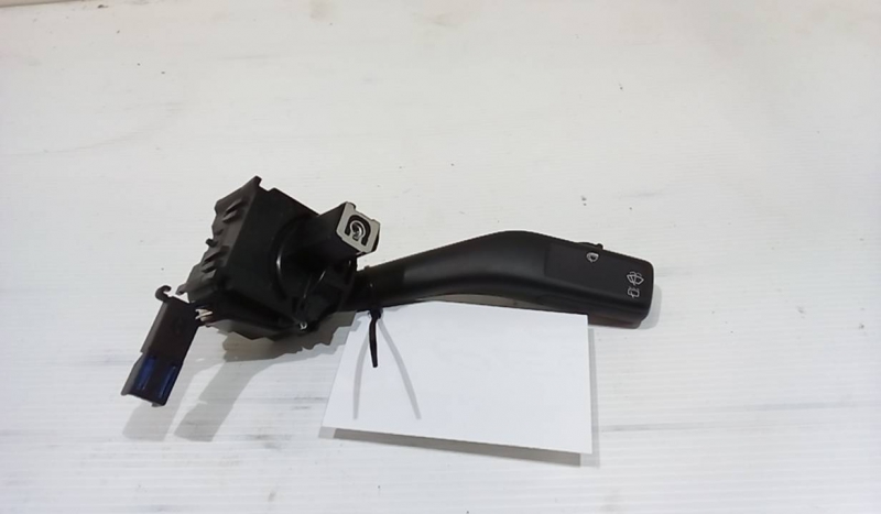 Manipulo de Escovas VOLKSWAGEN - ID S_62728