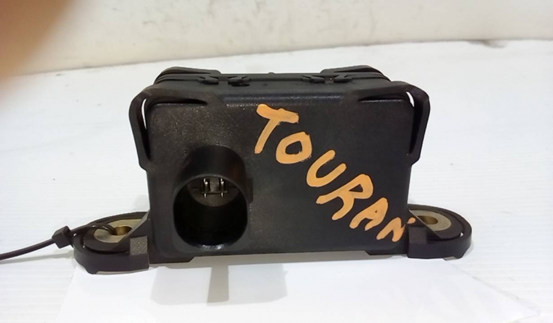 Modulo ESP VOLKSWAGEN TOURAN (1T1, 1T2) | 03 - 10 Imagem-1