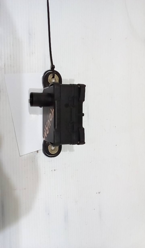 Modulo ESP VOLKSWAGEN TOURAN (1T1, 1T2) | 03 - 10 Imagem-2