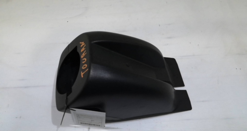 Plástico Coluna Direção VOLKSWAGEN TOURAN (1T1, 1T2) | 03 - 10 Imagem-1