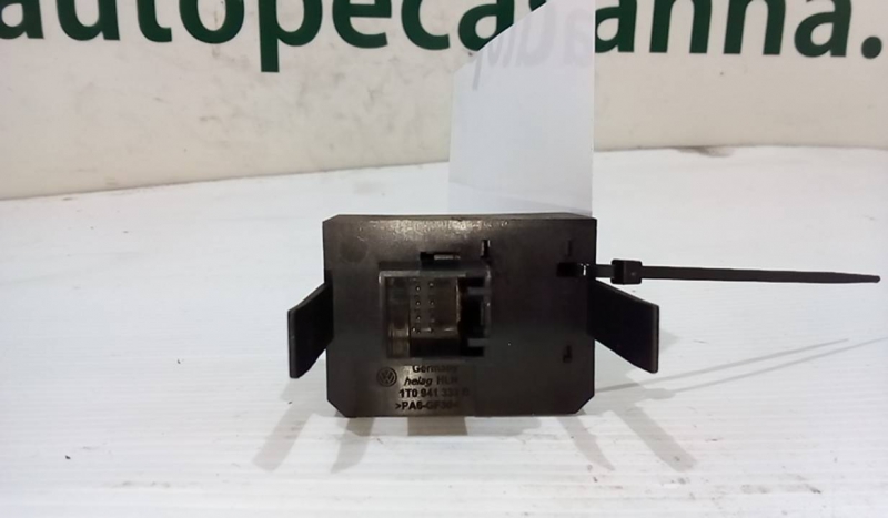 Botão Regulação Faróis VOLKSWAGEN - ID S_62743