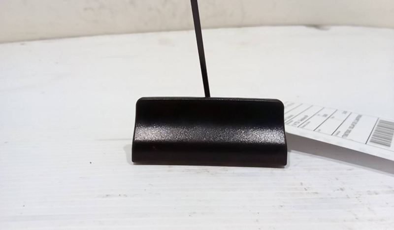 Sensor (Vários) VOLKSWAGEN - ID S_62749