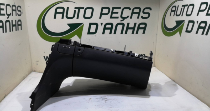 Porta Luvas MERCEDES-BENZ - ID S_62776