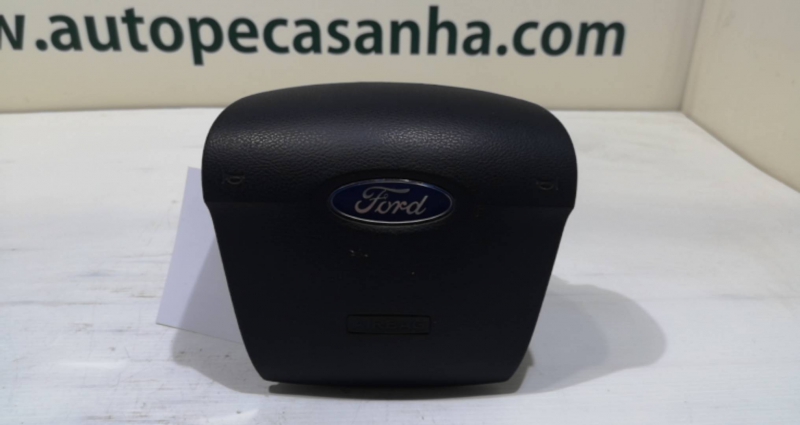 Airbag Volante FORD - ID S_62778