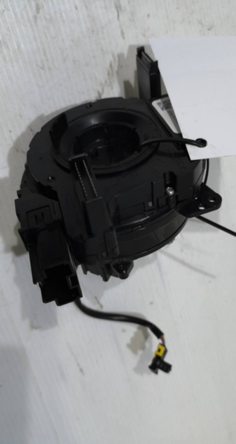 Fita de Airbags FORD S-MAX (WA6) | 06 - 14 Imagem-2