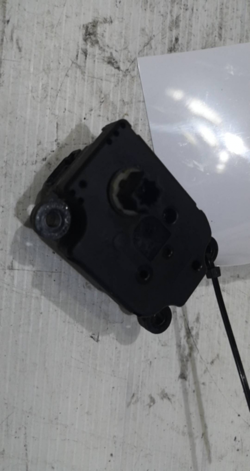 Motor de Comporta FORD S-MAX (WA6) | 06 - 14 Imagem-2