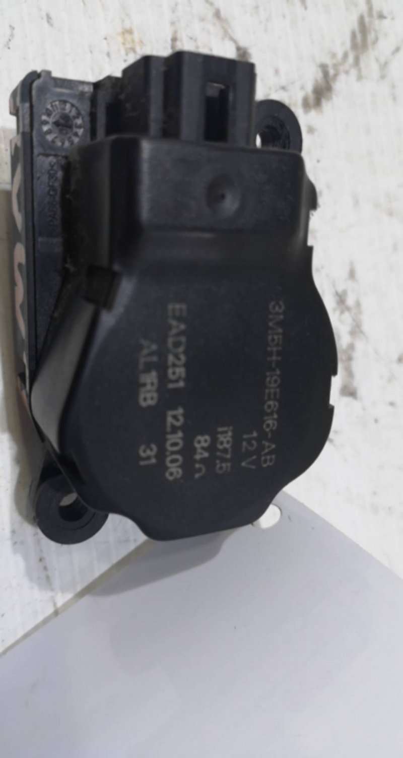 Motor de Comporta FORD S-MAX (WA6) | 06 - 14 Imagem-1