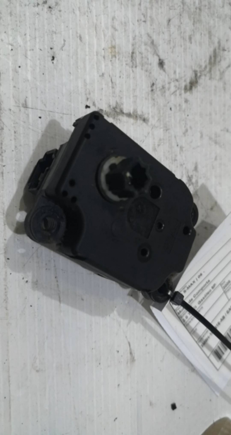 Motor de Comporta FORD S-MAX (WA6) | 06 - 14 Imagem-2