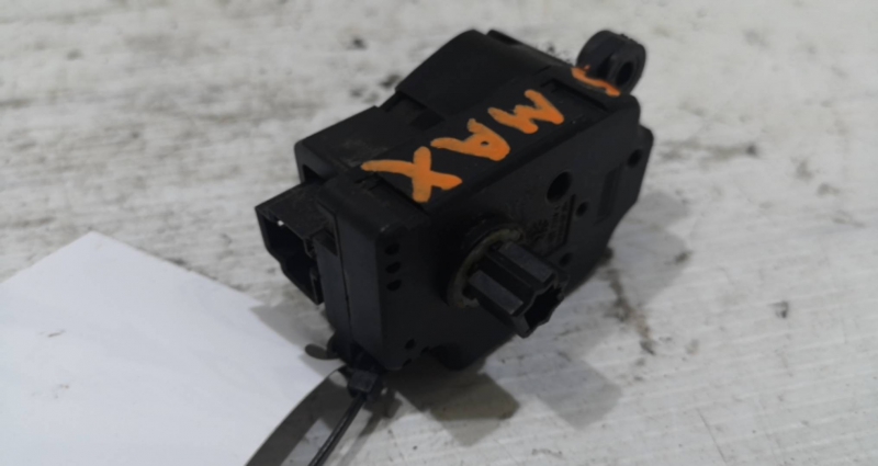 Motor de Comporta FORD S-MAX (WA6) | 06 - 14 Imagem-2