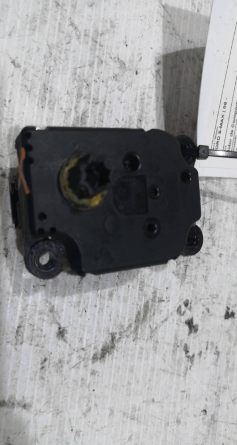 Motor de Comporta FORD S-MAX (WA6) | 06 - 14 Imagem-2