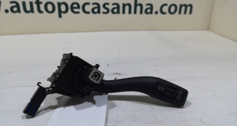 Manipulo de Escovas AUDI - ID S_62812