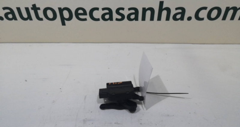 Motor de Comporta AUDI - ID S_62818