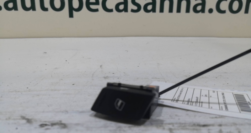 Botão Vidros SKODA - ID S_62864