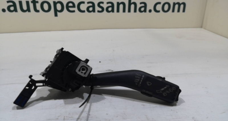 Manipulo de Escovas VOLKSWAGEN - ID S_62873