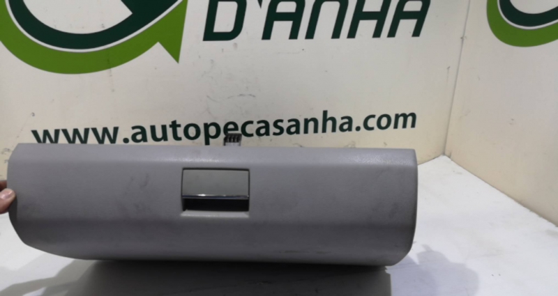 Porta Luvas MERCEDES-BENZ - ID S_62934