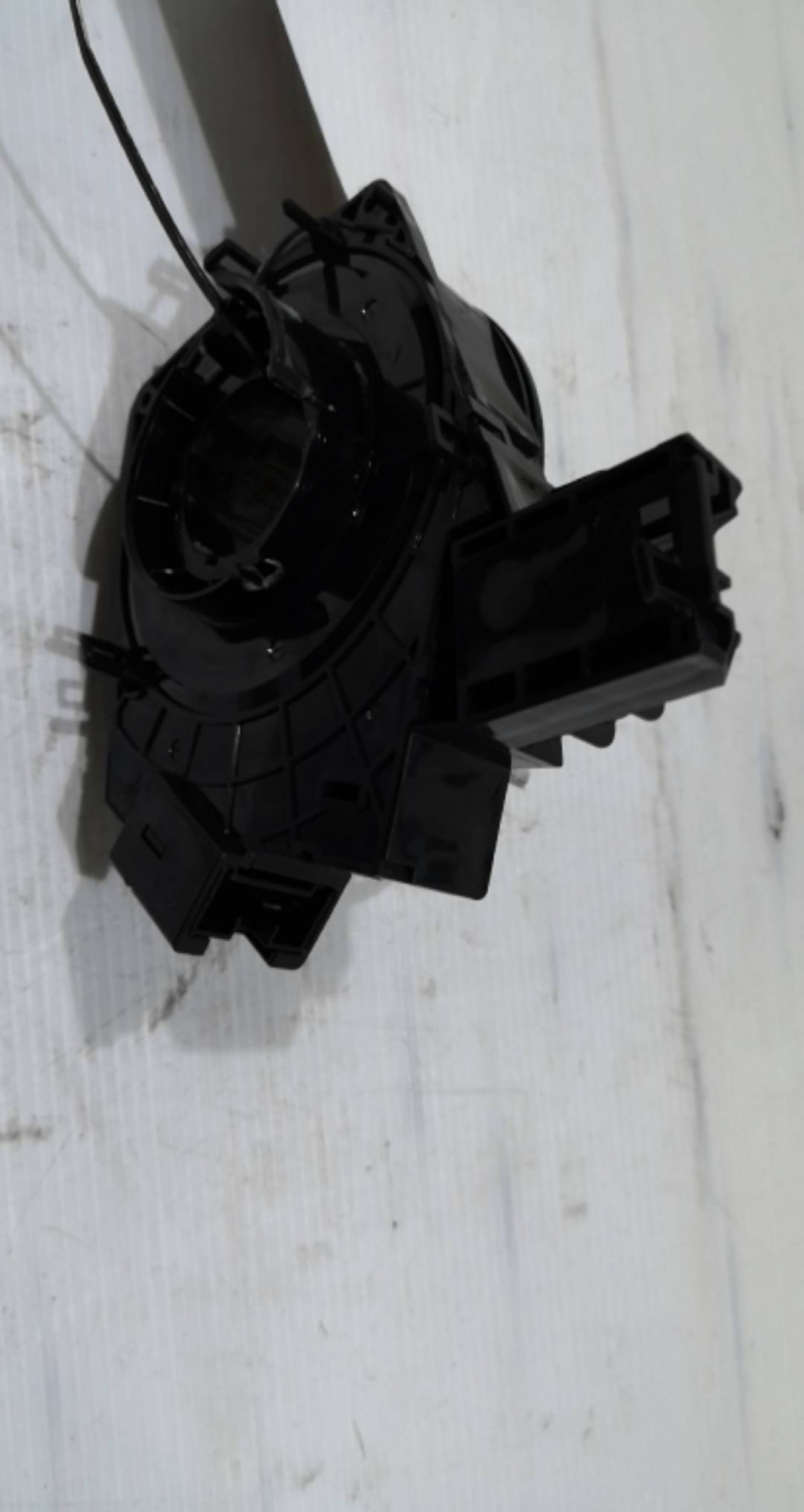 Fita de Airbags FORD FOCUS II Turnier (DA_, FFS, DS) | 04 - 12 Imagem-3