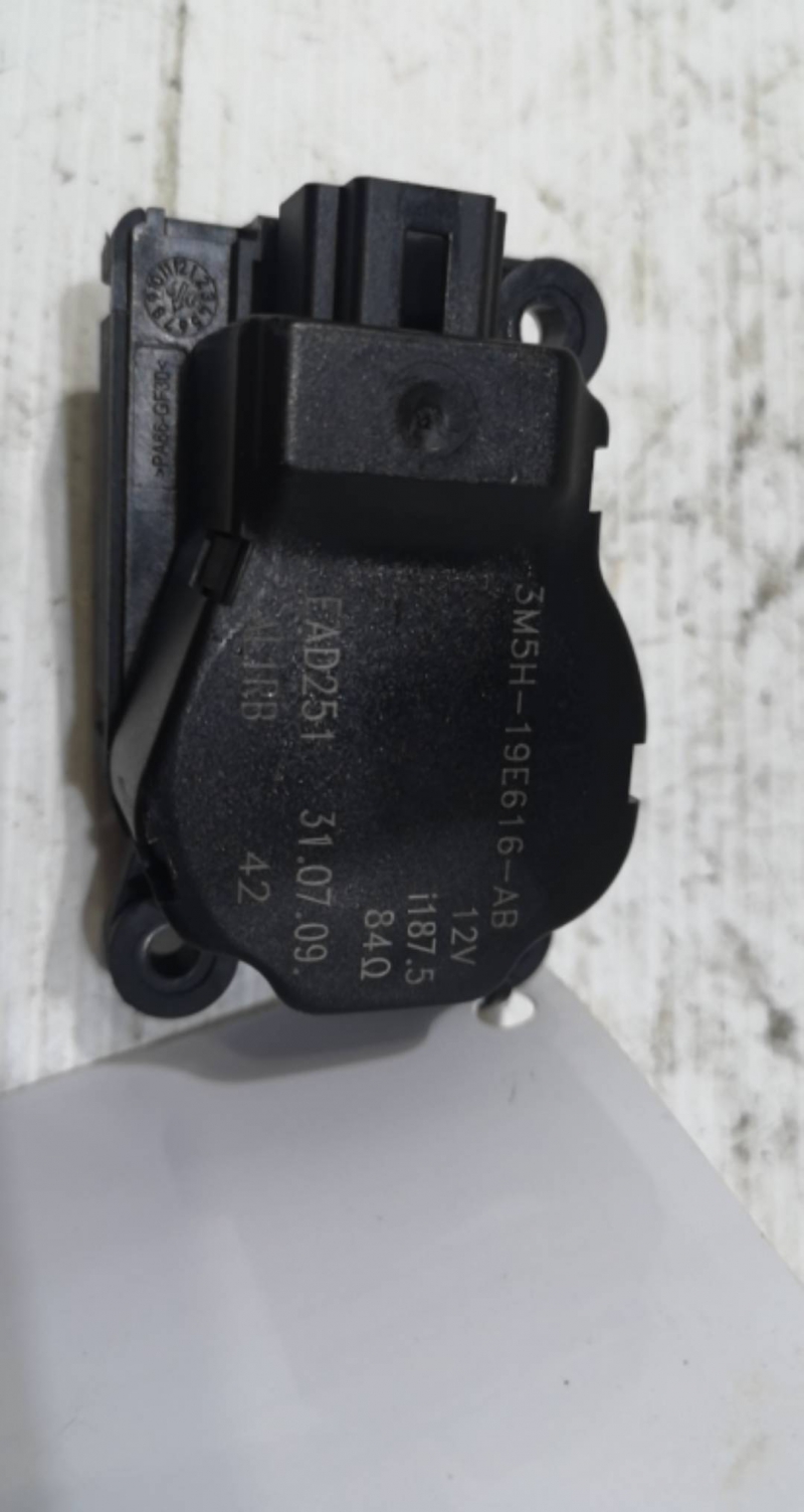 Motor de Comporta FORD FOCUS II Turnier (DA_, FFS, DS) | 04 - 12 Imagem-1