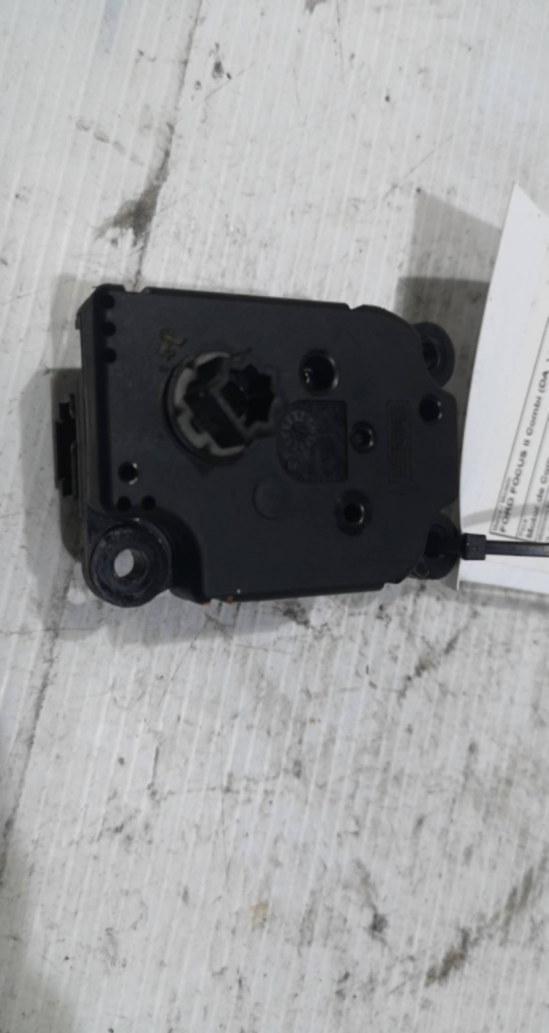 Motor de Comporta FORD FOCUS II Turnier (DA_, FFS, DS) | 04 - 12 Imagem-2