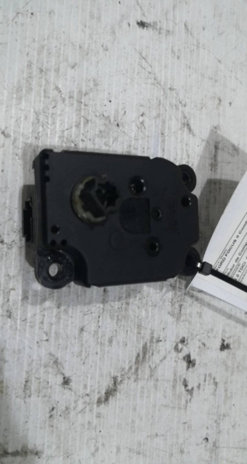 Motor de Comporta FORD FOCUS II Turnier (DA_, FFS, DS) | 04 - 12 Imagem-2