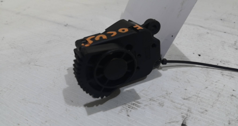 Motor de Comporta FORD FOCUS II Turnier (DA_, FFS, DS) | 04 - 12 Imagem-2